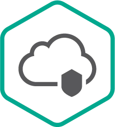 Security Cloud
