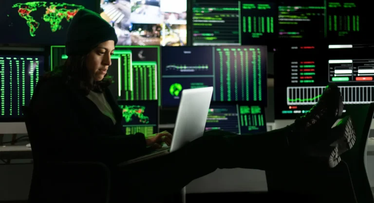 kasperky