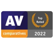 PREMIOS EN LATAM