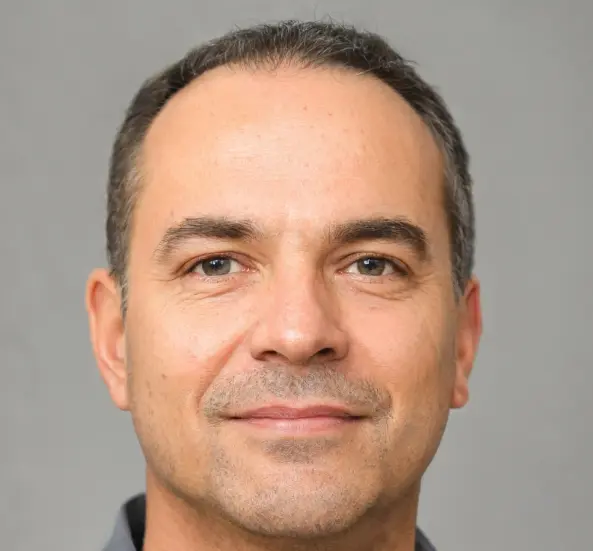 jean-marti