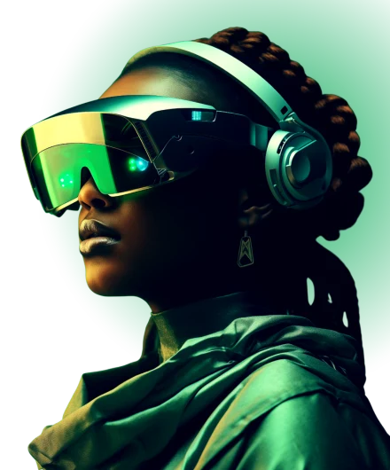 KASPERSKY ANTIVIRUS