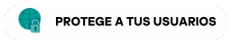 4mtic seguridad