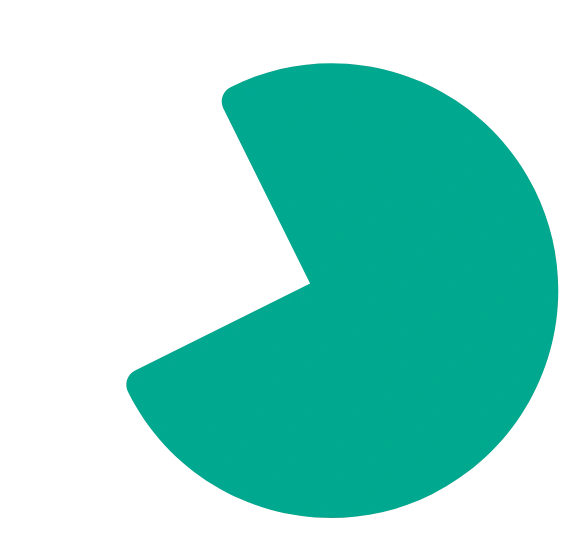 PACMAN KASPERSKY
