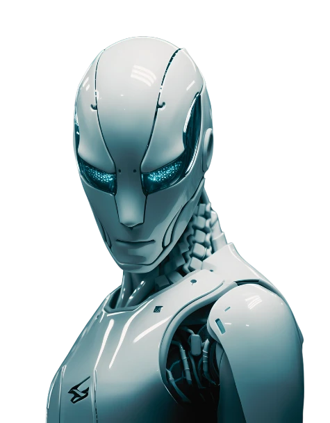 FOTO DE ANDROID KASPERSKY