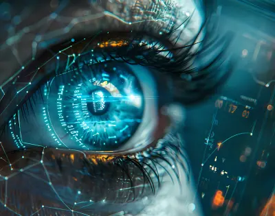 El mejor software antivirus para empresas en 2024